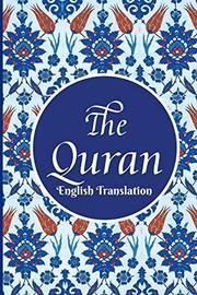 The Quran