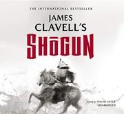 Shogun