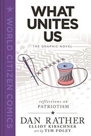 What unites us