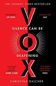 Vox