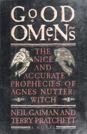 Good Omens