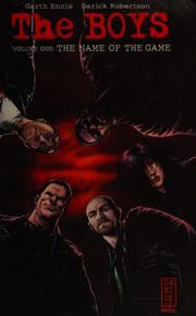 The Boys