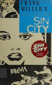 Sin City