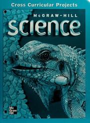 McGraw-Hill science