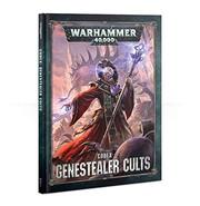 Warhammer 40K