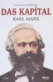 Das Kapital