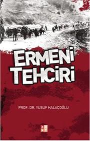 Ermeni Tehciri