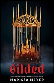 Gilded