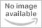 The School for Good and Evil : The Complete Series : The School for Good and Evil, The School for Good and Evil