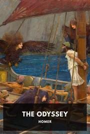 The Odyssey