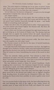 The First Chronicle of Malus Darkblade (Mallus Darkblade)