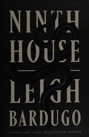 Ninth House