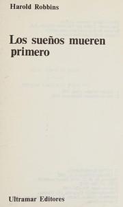 The Pnume