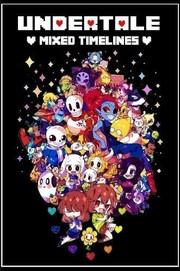 Undertale