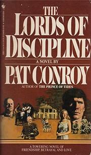 Lords of Discipline