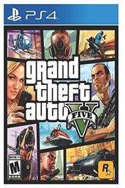 Gta 5