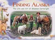 Finding Alaska