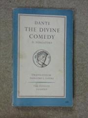 Divine Comedy
