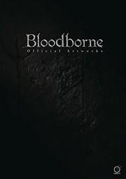 Bloodborne
