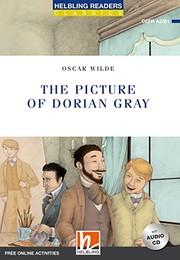The Picture of Dorian Grey