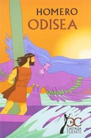 Odisea