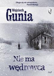 Nie ma wedrowca