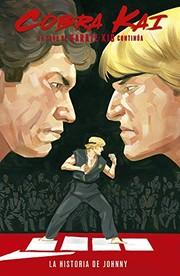Cobra Kai