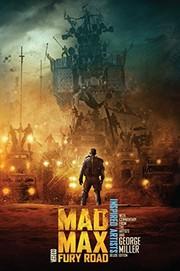 Mad Max
