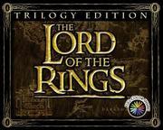 Lord of the Rings