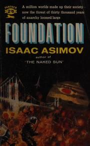 Foundation