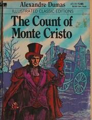 The Count of Monte Cristo