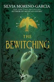 The Bewitching