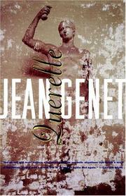 Querelle de Brest