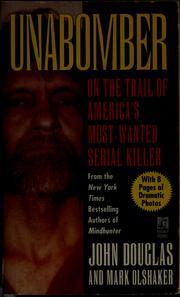 Unabomber