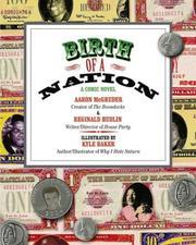 Birth of a nation
