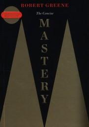 Mastery