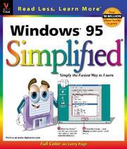 Windows 95
