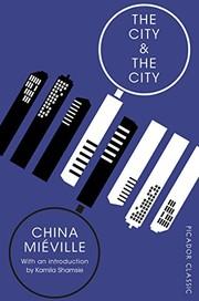The City & The City