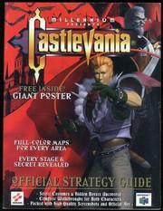 Castlevania