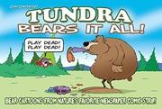 Tundra
