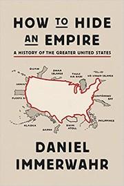 How to Hide an Empire