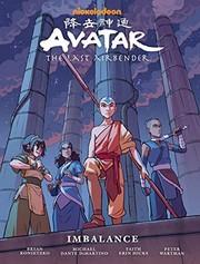 Avatar The Last Airbender