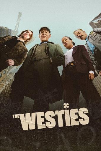 The Westies