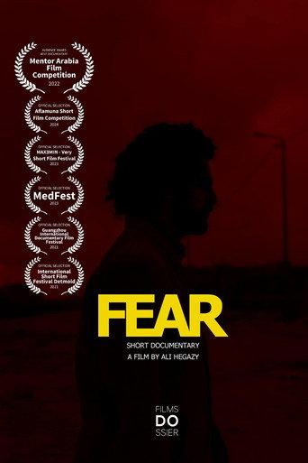 Fear