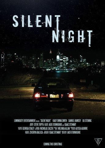 Silent Night