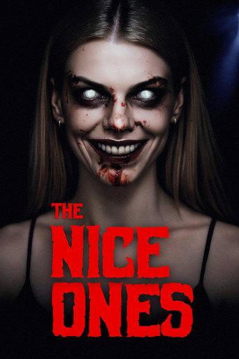 The Nice Ones