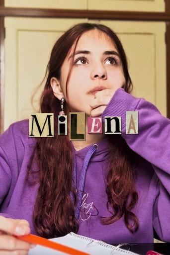 Milena