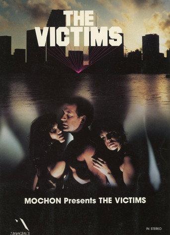 The Victims
