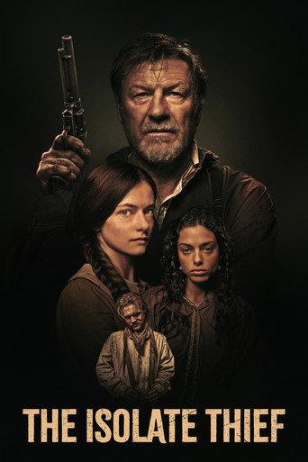 The Isolate Thief
