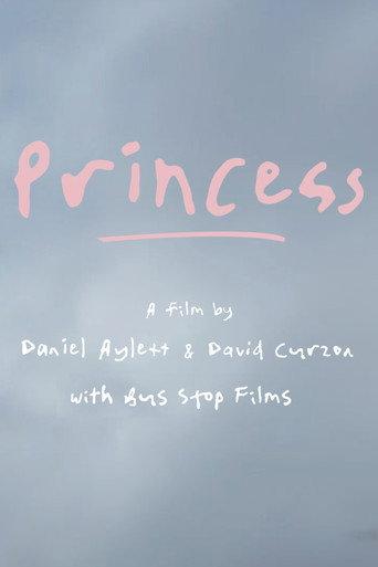 Princess